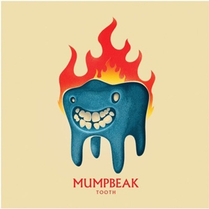 Tooth by Mumpbeak