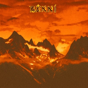 I & Ii by Benni