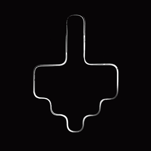 Hybrid:A Decade of Dubfire 2006 by Dubfire