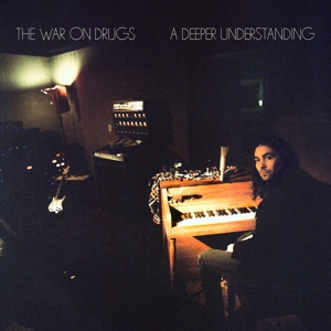 A Deeper Understanding by War On Drugs