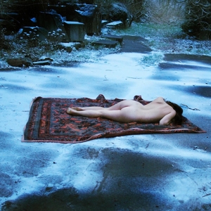 License To Desire Remixes by Orphan Swords