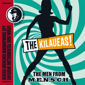 7-the Man From M.E.N.S.C.H. by Kilaueas