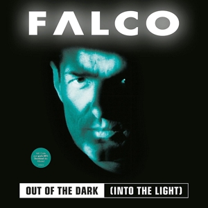 Out of the Dark (Into the Light) by Falco