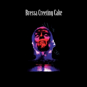 Bressa Creeting Cake by Bressa Creeting Cake