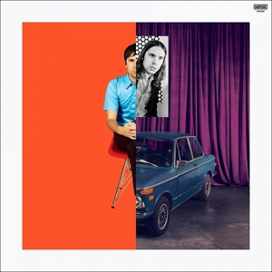 Mike Krol is Never Dead: the First Two Records
