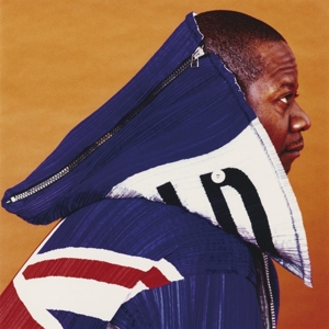 Emotion by Papa Wemba