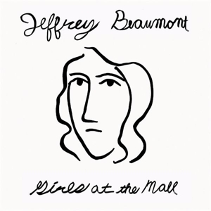 Beaumont, Jeffrey