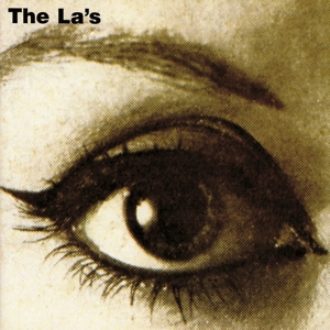 La's by La's, the