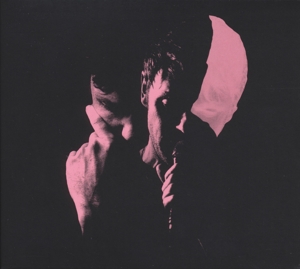 Deluder by Woomble, Roddy