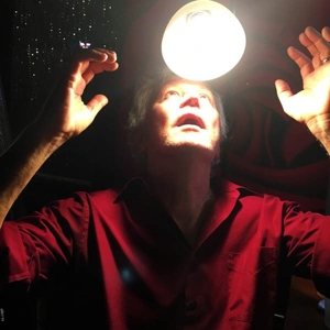 How Do You Spell Heaven by Guided By Voices