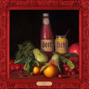 Deer Tick Vol.1 by Deer Tick