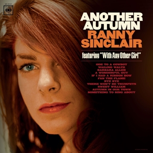 Another Autumn by Sinclair, Ranny