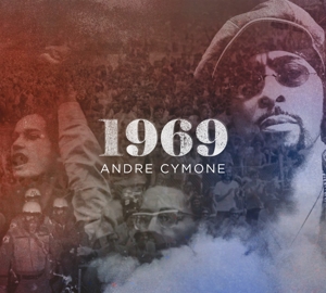 1969