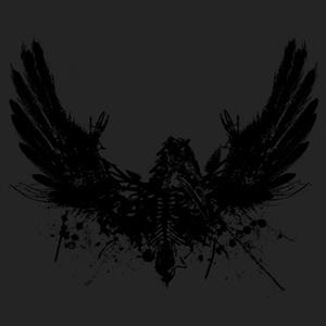 Mass Ii by Amenra
