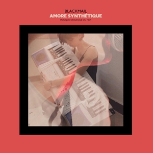 Amore Synth'tique