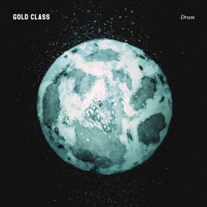 Drum by Gold Class