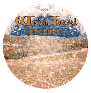 Prelude by Wytch Hazel