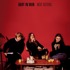 More Nothing by Baby In Vain