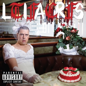 Tfcf by Liars, the (It)
