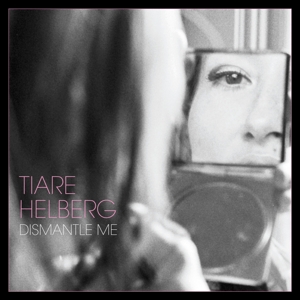 Dismantle Me -Gatefold-