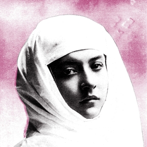 Relatives In Descent by Protomartyr