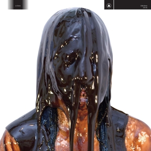 Stridulum by Zola Jesus & Jim T...