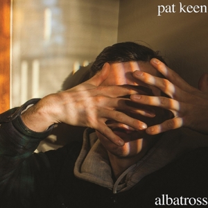 Albatross by Keen, Pat
