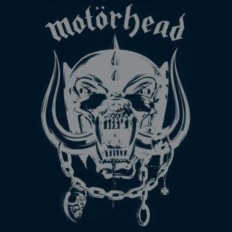 Motorhead by Motorhead