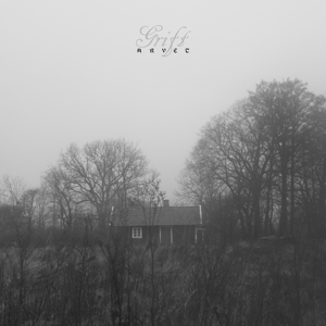 Arvet by Grift