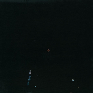 She by Higuchi, Hisato