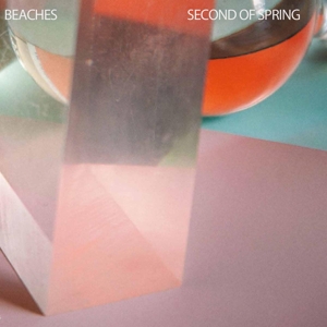 Second of Spring by Beaches