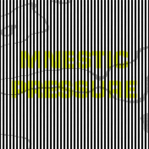 Mnestic Pressure