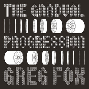 Gradual Progression