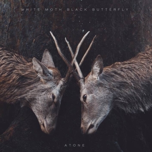 Atone by White Moth Black Butte...