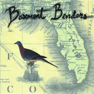 Basement Benders