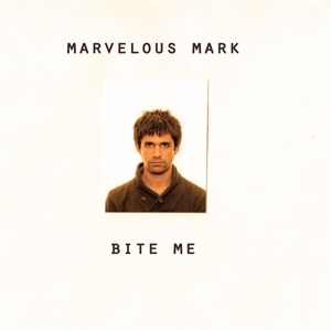 Bite Me by Marvelous Mark