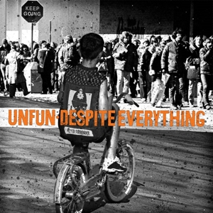 Split by Unfun