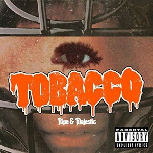 Ripe & Majestic by Tobacco