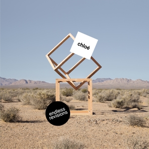 Endless Revisions by Chloe