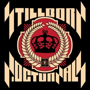 Nocturnals by Stillborn