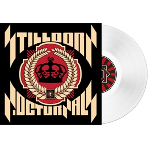 Nocturnals by Stillborn