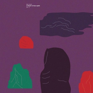 A Tribute To Terje Rypdal Vol. 2 by Sky Music