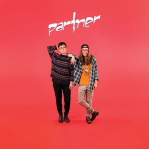 In Search of Lost Time by Partner