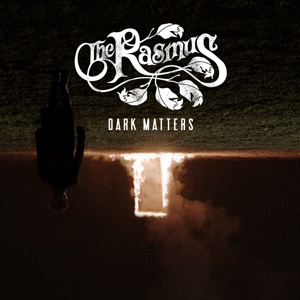 Dark Matters by Rasmus