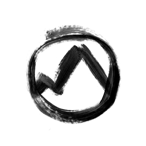 Erased Tapes Collection Viii (Clear)