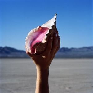 Wonderful Wonderful by Killers