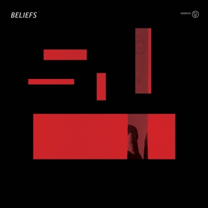 Habitat by Beliefs