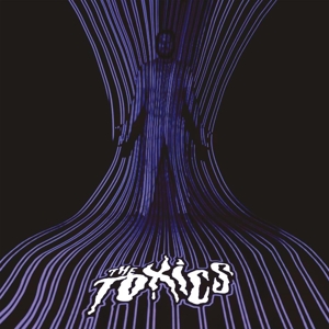Toxics by Toxics