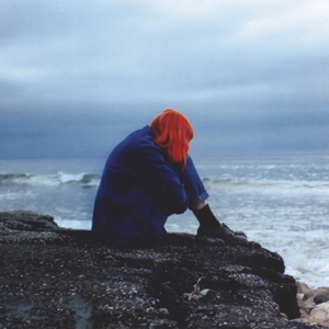 Living Water by Lay, Shannon