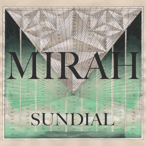Sundial (Mini-Album)